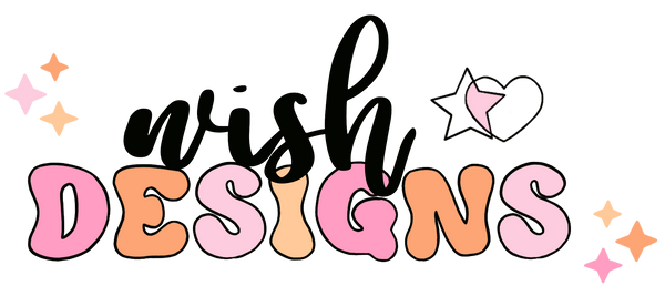 Wish Designs